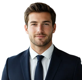 James Wilson