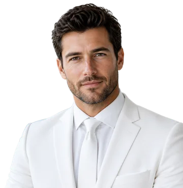 Michael Anderson